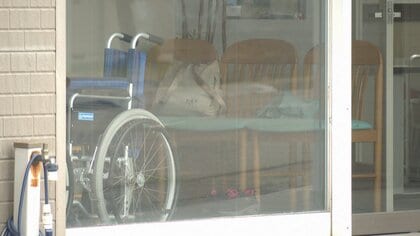 「10年以上」常勤の生活相談員ゼロのまま運営　富山市がデイサービスに「指定取り消し」処分　合併後初