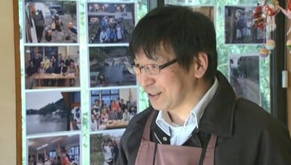 地元を離れるか、残るか…繰り返す困難に立ち向かう宮城・丸森町の奮闘