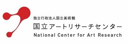 「美術館に関する意識調査」2024年度調査結果を公開今年は新たに「若年層における美術館やアート全般に対する意識調査」も公開