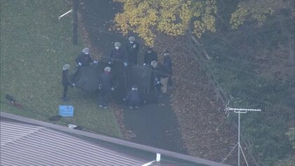 江別大学生集団暴行死、当時17歳の少年に懲役30年求刑「ストレス解消の意図で主体的に暴行」　弁護側は情状酌量求める