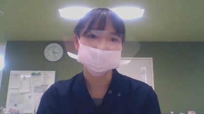 重症者過去最多に…3年目の看護師が語るコロナ病棟の「過酷さと“コロナ差別”」