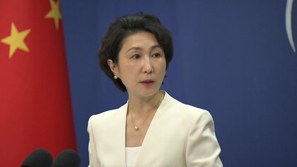 「犠牲者に哀悼の意を表する」中国外務省が熊本地震の被災者にお見舞いの意　日本滞在の中国国民にも注意呼びかけ