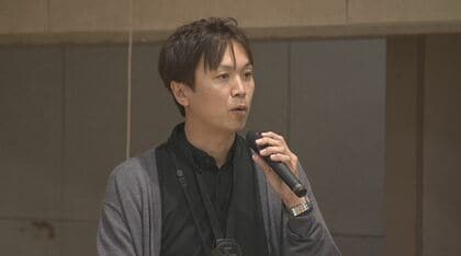 6時間睡眠が2週間続くと「2日徹夜と同じくらい能力低下」　睡眠の専門家が伝える“快眠”の大切さ　睡眠不足の原因…「スマホ」は寝る30分前まで、ベッドから離して充電を