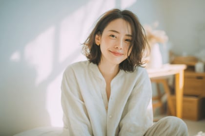 あえて“買わない”一人暮らし──20～30代が選ぶ“持たない家電”と節約効果調査（2026年）