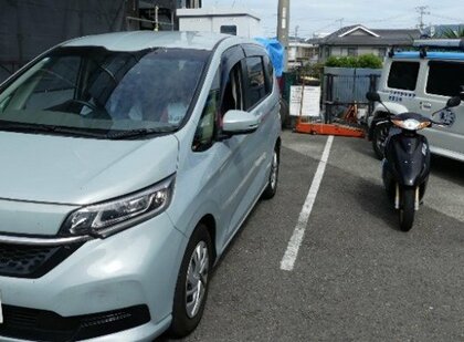 【JAF愛媛】JAF愛媛支部×松山市×愛媛県警察3団体で共催!「原付セーフティセミナー」を初開催いたします