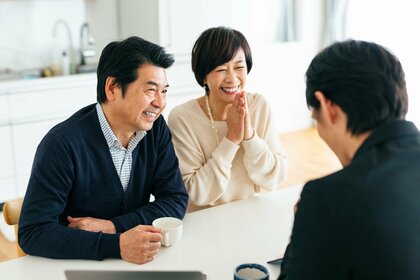 持ち家に住み、住宅をリフォームした経験のある方の8割以上の方が補助金を活用していない!株式会社中村建硝が「補助金を活用した住宅のリフォーム」に関する実態調査を実施!