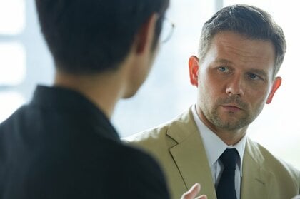もう外国語に困らない? AI翻訳で全社員に「英語禁止令」を出した企業に真意を聞いた