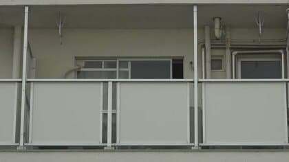 「秋葉の七人はクリアして歴史に自分を残す」 東京での“無差別殺傷計画”で逮捕の男(53)　秋葉原事件・加藤元死刑囚の「元同僚」が警察へ情報提供　男から「秋葉のように楽しくヤッてタヒもイイ」とメッセージ受け取る