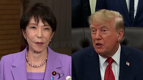 まもなく日米首脳会談　ポイントは“中国への対応”