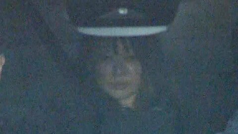 大手企業名かたる“架空出資”で3億円詐取か…新武信愛容疑者（43）ら2人を逮捕　偽書類や嘘のトラブル話で信用操作