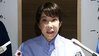 【ライブ】高市総理が被災地の視察後に記者対応　熊本地震後、初の現地入り