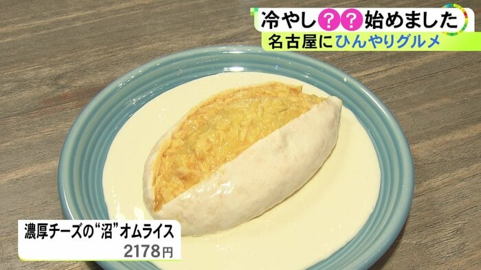 ニュースONE