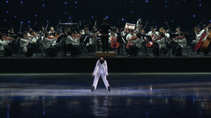 東北ユースオーケストラとの共演