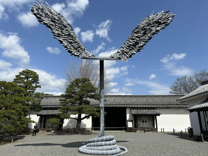 《ラー》(2019)