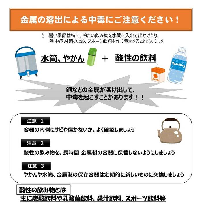 出典:大分県