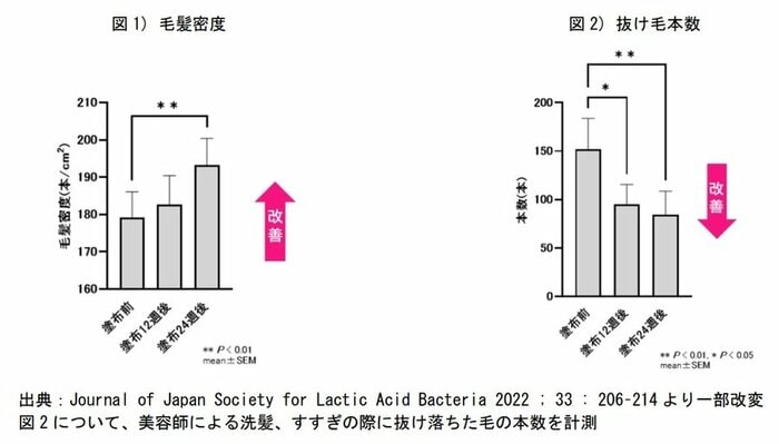 (出典:日清食品ホールディングス)
