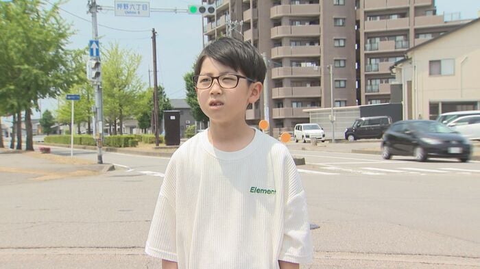 一條隼大君