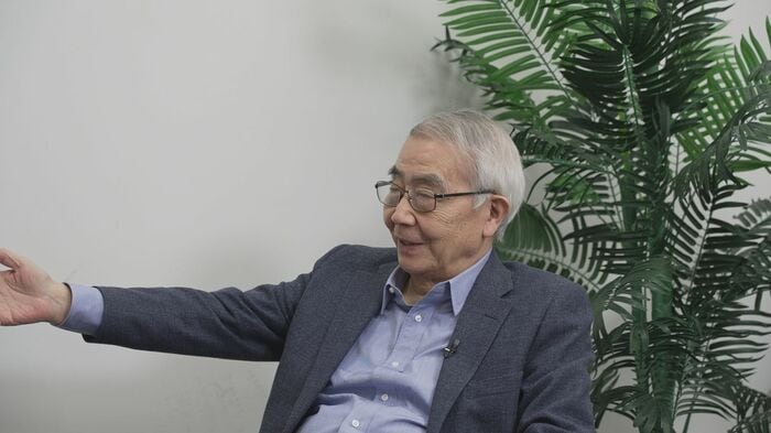 「カンテレNEWSチャンネル」より