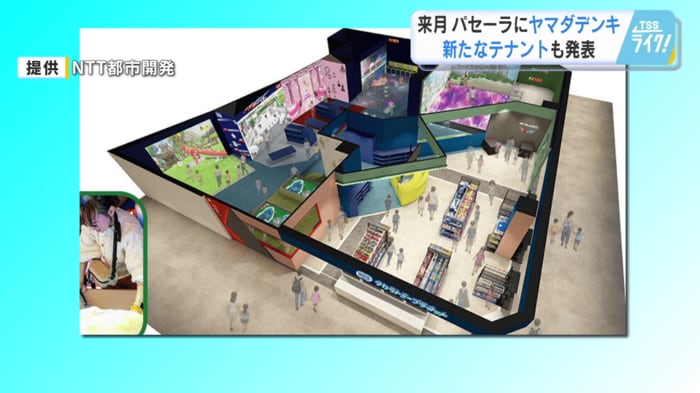 「タカラトミープラネット」
