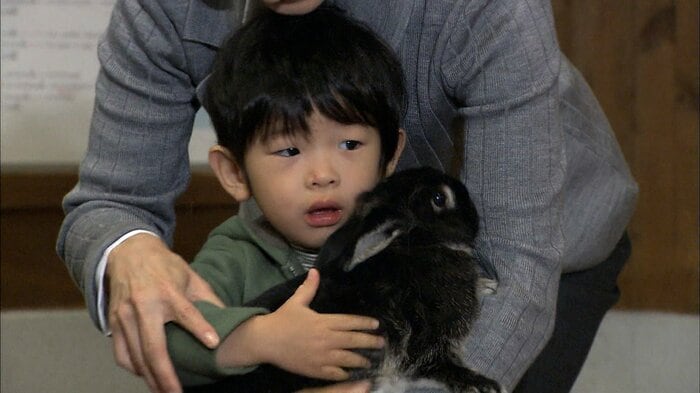平成21(2009)年 上野動物園