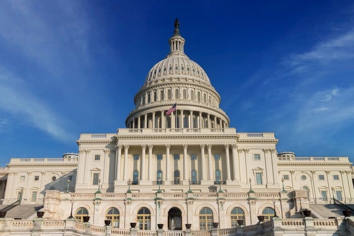 “Electability”は選挙に勝つ能力