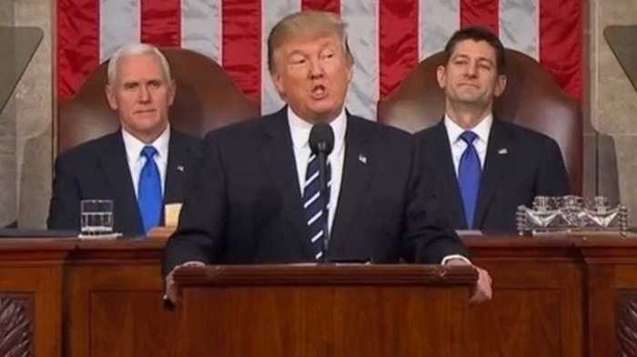トランプ氏出現を機に、“市場の失敗”と“規制・政府の失敗”のアウフヘーベン(止揚)を