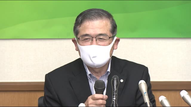 《福島県飯舘村》菅野村長が今期限りで退任「全村避難をした中では精一杯復興が進んだ」