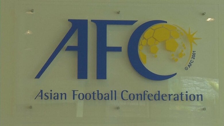 国際サッカー連盟に反発の声明相次ぐ　W杯などの大会運営子会社設立構想｜FNNプライムオンライン