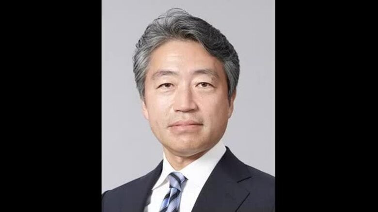 香川県出身の２人の事務次官（財務省・農林水産省）留任　前年に県出身者４人抜てき【香川】　｜FNNプライムオンライン
