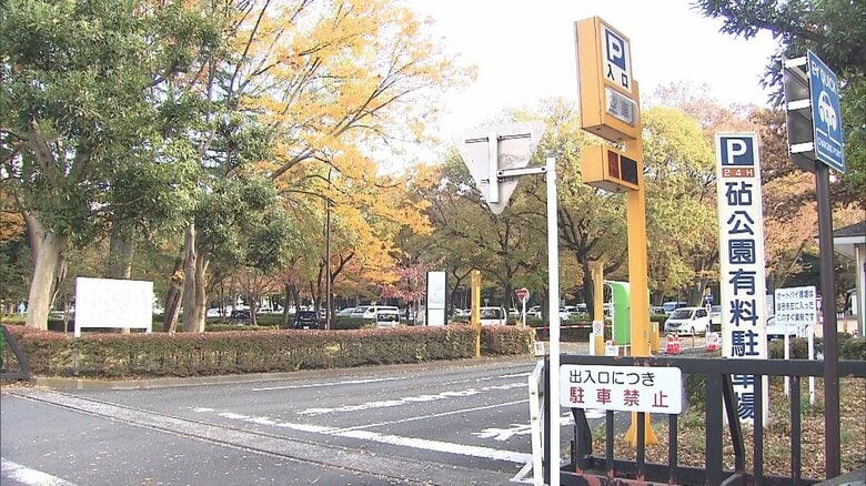 「殺すぞ、山に埋めるぞ」男性脅し現金奪う　19歳高校生と17歳土木作業員を逮捕｜FNNプライムオンライン