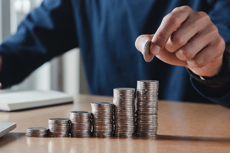 マイナス金利解除後、全体の2割が「0.25%の金利で預け替えを検討」と回答 預金金利上昇により預金移動が活発化する可能性が明らかに