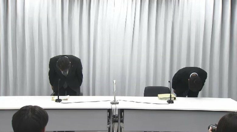 “大麻所持”で逮捕、起訴の小学校講師（33）を懲戒免職　SNSで性的メッセージ送った教師など3人も懲戒処分　福岡・北九州市｜FNNプライムオンライン