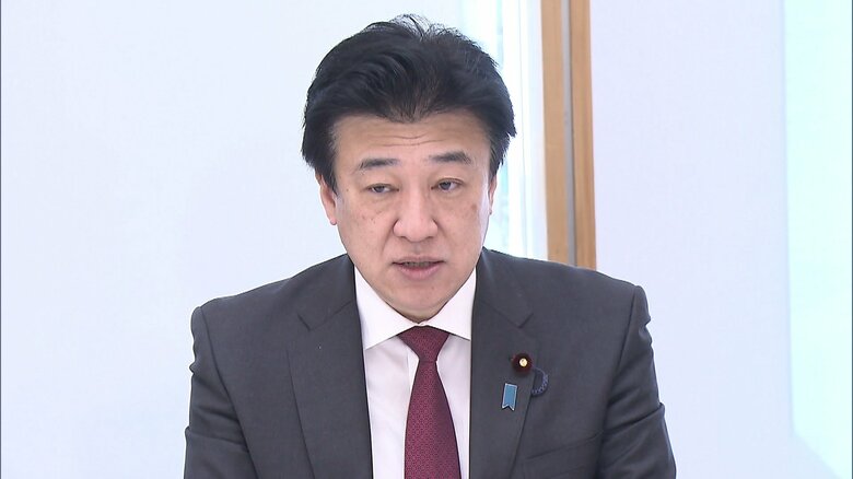 政府　新たなクマ被害対策ロードマップ策定　冬眠明けのクマ被害増加の懸念に｜FNNプライムオンライン