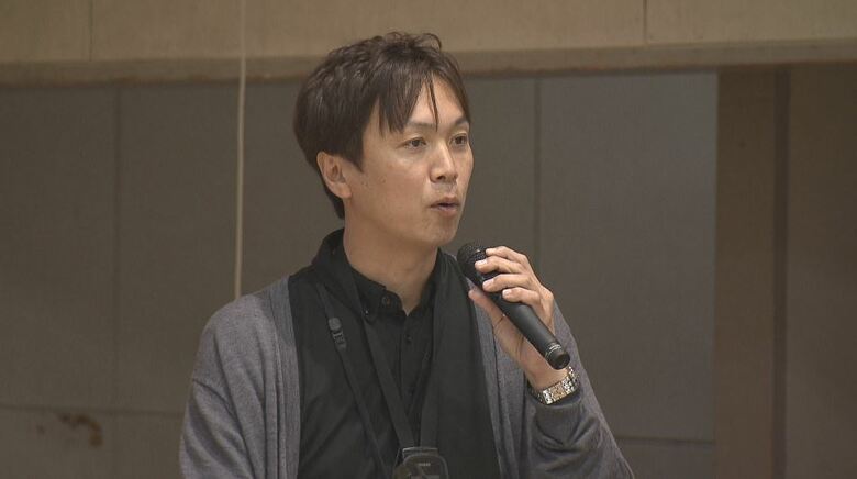 6時間睡眠が2週間続くと「2日徹夜と同じくらい能力低下」 睡眠の専門家が伝える“快眠”の大切さ 睡眠不足の原因…「スマホ」は寝る30分前まで、ベッドから離して充電を|FNNプライムオンライン