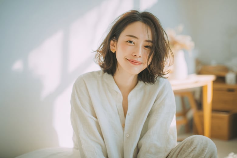 あえて“買わない”一人暮らし──20～30代が選ぶ“持たない家電”と節約効果調査（2026年）