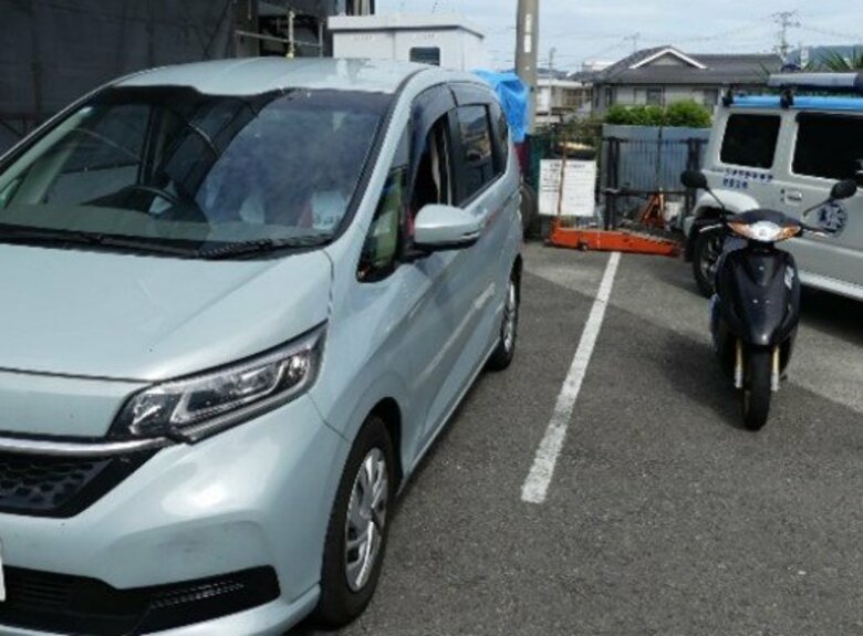【JAF愛媛】JAF愛媛支部×松山市×愛媛県警察3団体で共催!「原付セーフティセミナー」を初開催いたします
