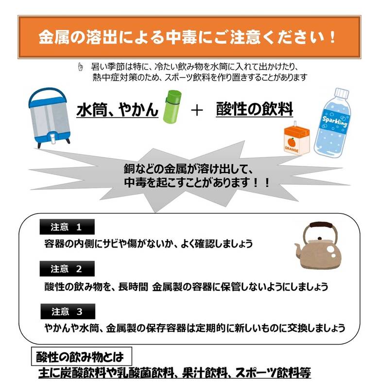 出典:大分県