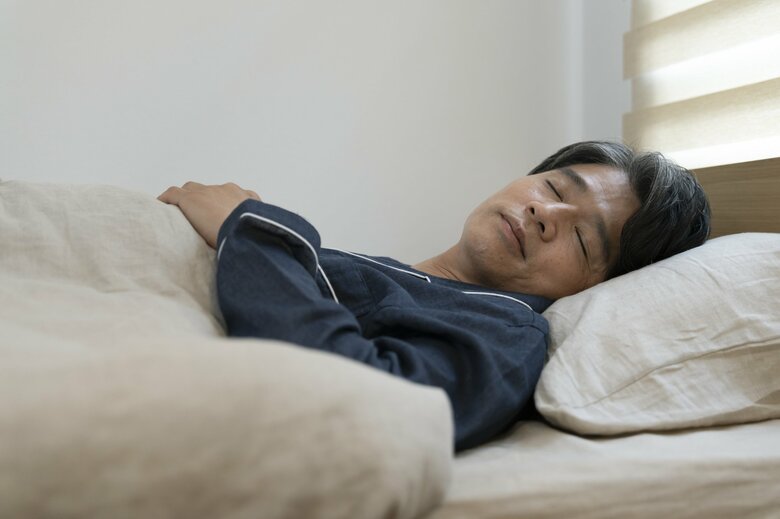 （画像はイメージ）