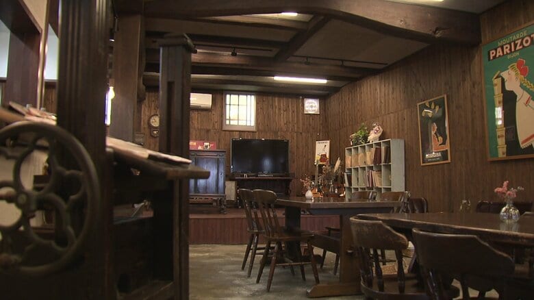 cafe kULa（くら）