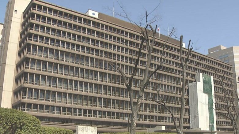 大阪地裁