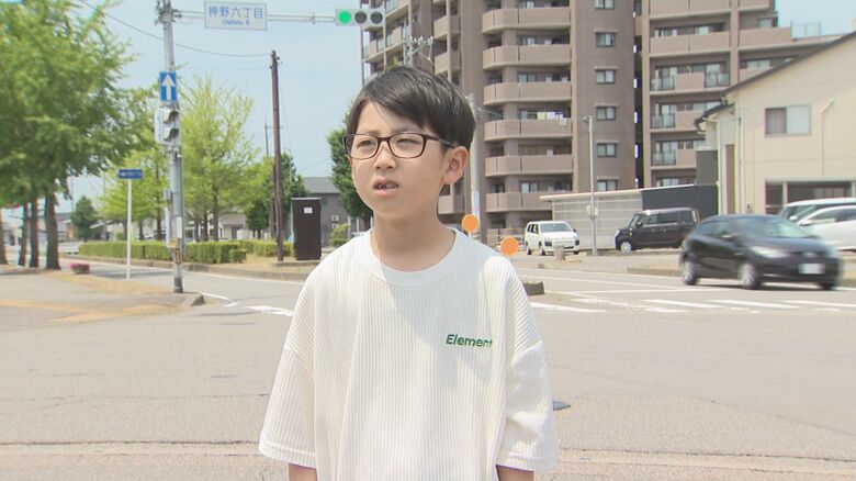 一條隼大君