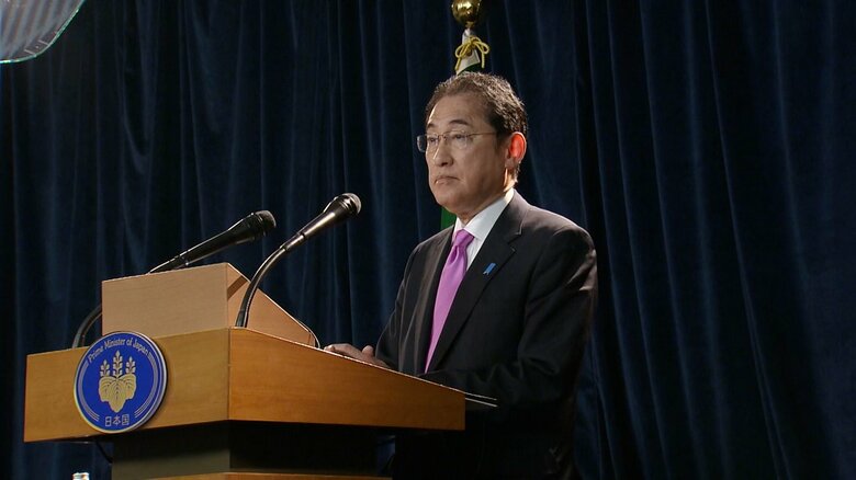企業団体献金廃止反対ではブレない