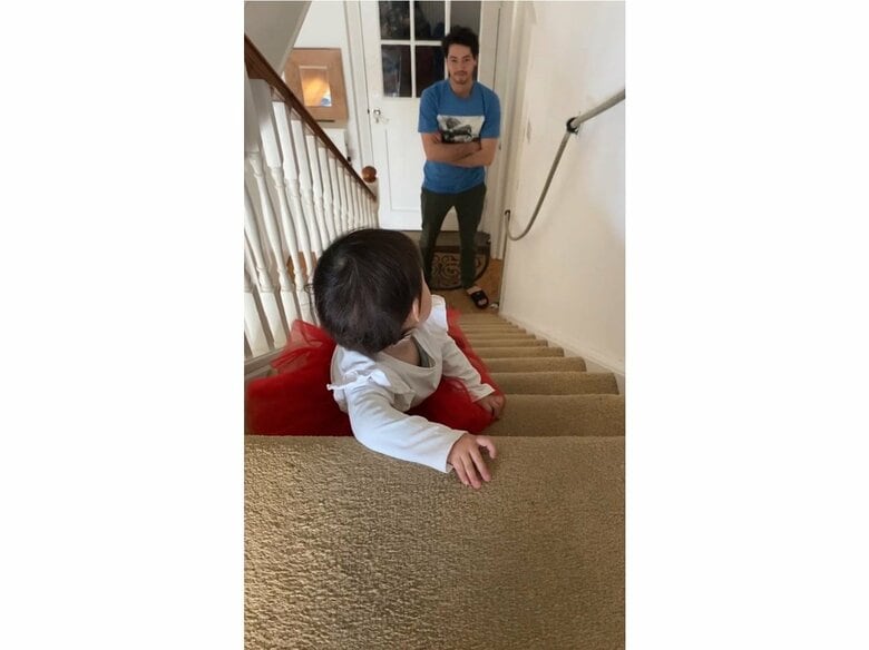 上から見ると…（提供：lay_la_tk_sさん）