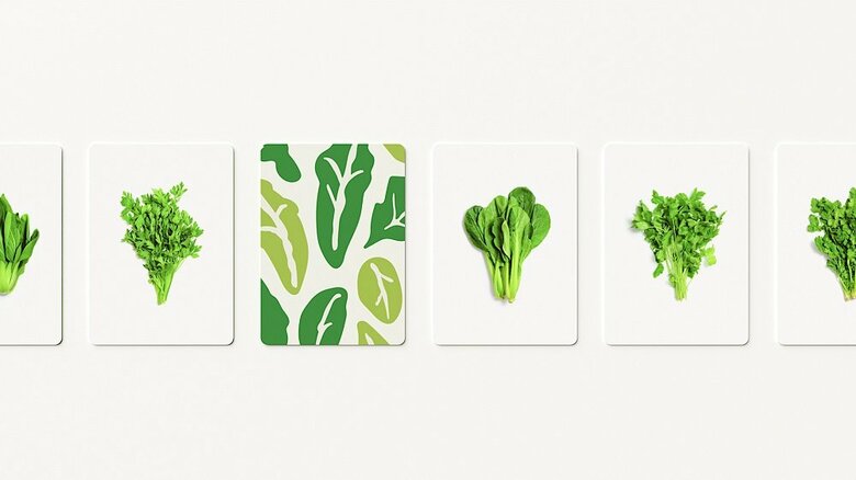 「マジで草。」