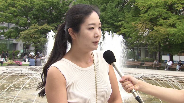 ふるさと納税の利用者