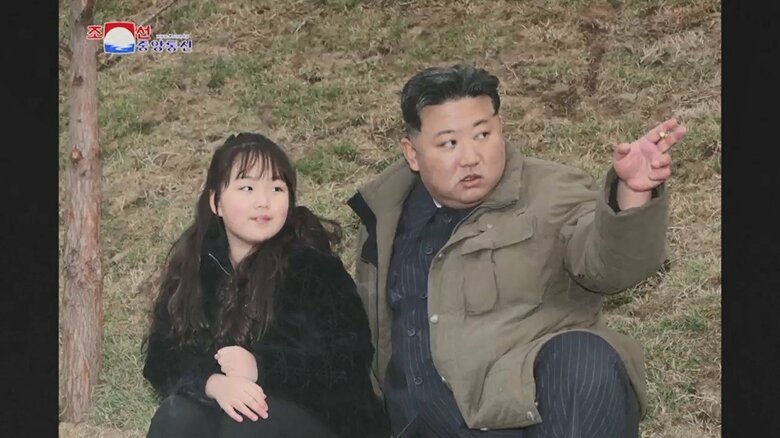 14日付労働新聞より