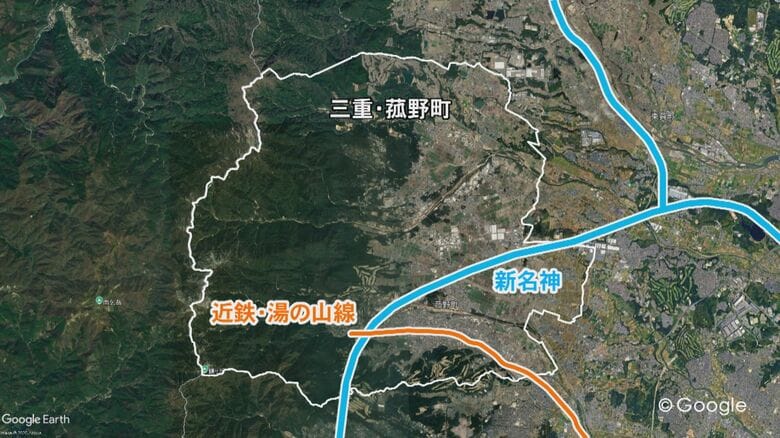 ニュースONE