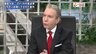 『開票速報!米中間選挙 バイデン民主党苦戦か トランプ氏の再出馬は』【前編】