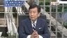 『枝野代表に問う総選挙 対自民戦略と野党共闘▽韓国大統領候補決定』【前編】