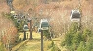 紅葉見頃も近づく冬の足音　最強寒気がこんや列島襲来　北日本で“台風並み暴風”の恐れ　東京はあす「木枯らし1号」か